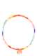 Armband Ami