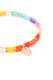 Armband Ami