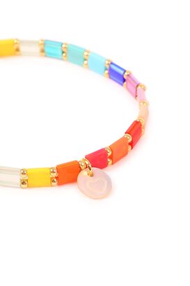 Armband Ami