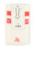 Socken Streetmood-Neon Flamingo 