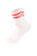 Socken Streetmood-Neon Flamingo 