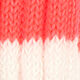 Socken Streetmood-Neon Flamingo 