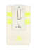 Socken Streetmood-Neon Lemon