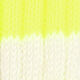 Socken Streetmood-Neon Lemon