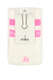 Socken Streetmood-Neon Rose 