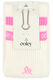Socken Streetmood-Neon Rose 
