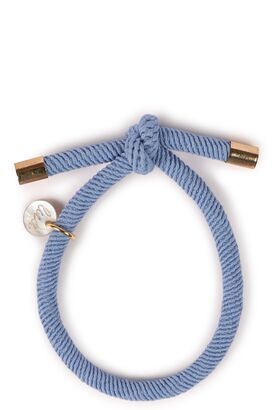 Armband Ella 