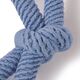 Armband Ella 