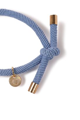 Armband Ella 