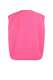 Teddy Fleece Vest