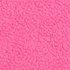 Weste aus Teddyfleece