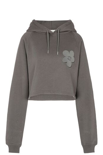 Hoodie Coa