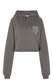 Hoodie Coa