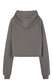 Hoodie Coa