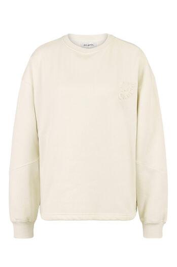 Sweatshirt People Pleaser