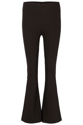 Bootcut Leggings Tia