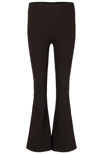 Bootcut Leggings Tia