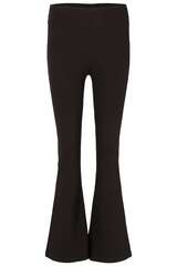 Bootcut Leggings Tia