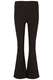 Bootcut Leggings Tia