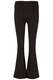 Bootcut Leggings Tia