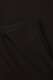Bootcut Leggings Tia