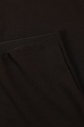 Bootcut Leggings Tia