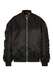 Wendbare Bomberjacke Rune