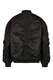 Wendbare Bomberjacke Rune
