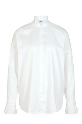 Bluse Sonja