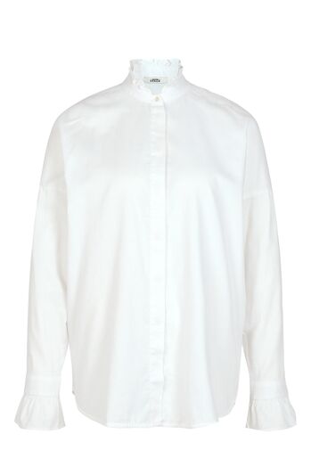 Bluse Sonja