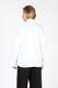 Bluse Sonja