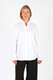 Bluse Sonja