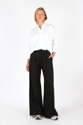 Bluse Sonja