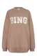 Sweatshirt Tyler
