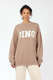 Sweatshirt Tyler