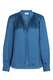 Bluse Tink Satin