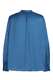 Bluse Tink Satin