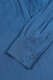 Bluse Tink Satin