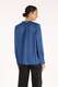 Bluse Tink Satin