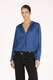 Bluse Tink Satin