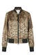 Limited Edition : Leo Bomber