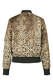 Limited Edition : Leo Bomber