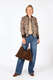 Limited Edition : Leo Bomber