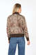 Limited Edition : Leo Bomber