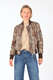 Limited Edition : Leo Bomber