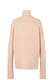 Pullover We Heart Spike