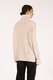 Pullover We Heart Spike