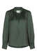 Bluse Tink Satin
