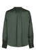 Bluse Tink Satin