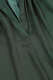 Bluse Tink Satin